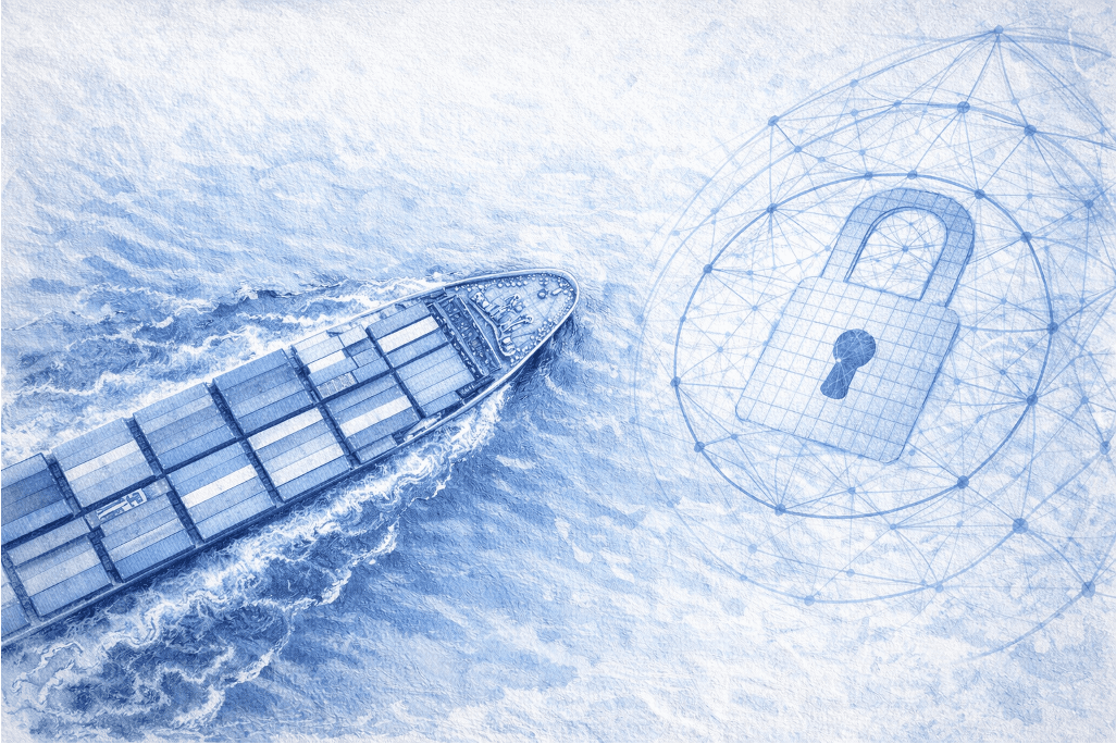Training the MTSA Cybersecurity Officer: Inside the Two-Day CySO Course
