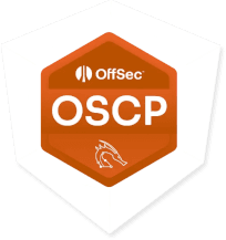 OSCP
