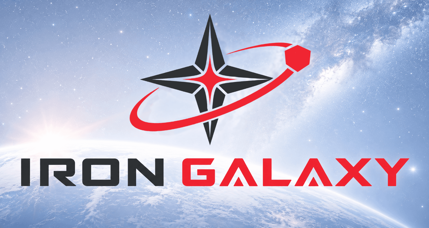 CT Cubed, Inc. Awarded $8.8 Million AFRL Prime Contract to Advance IRON GALAXY Space/Cyber Range